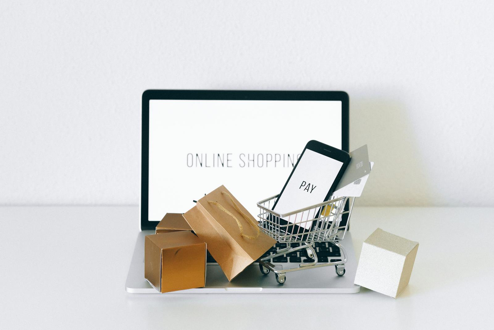 Shopify Store Setup Checklist: Everything You Need to Know